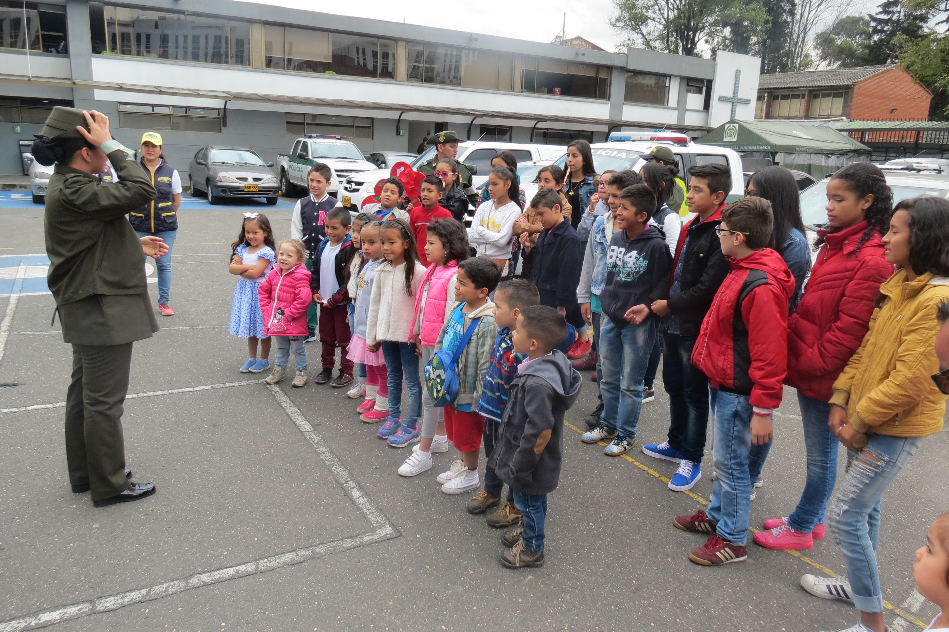 Recomendaciones-celebración-día-de-los-niños-en-Cundinamarca