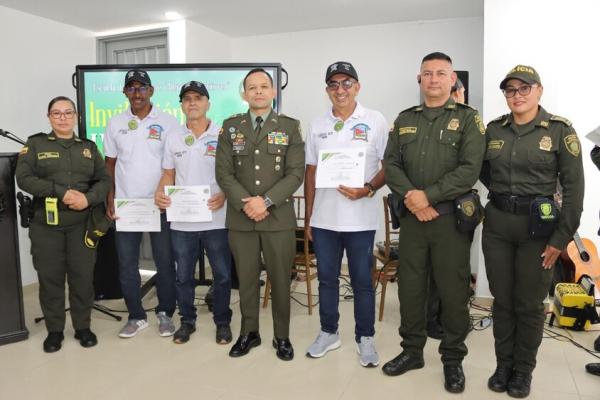 Escuela de Carabineros Alejandro Gutiérrez 