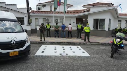 Resultados_de_la estrategia_‘plan_100_contra_el_microtráfico’_2