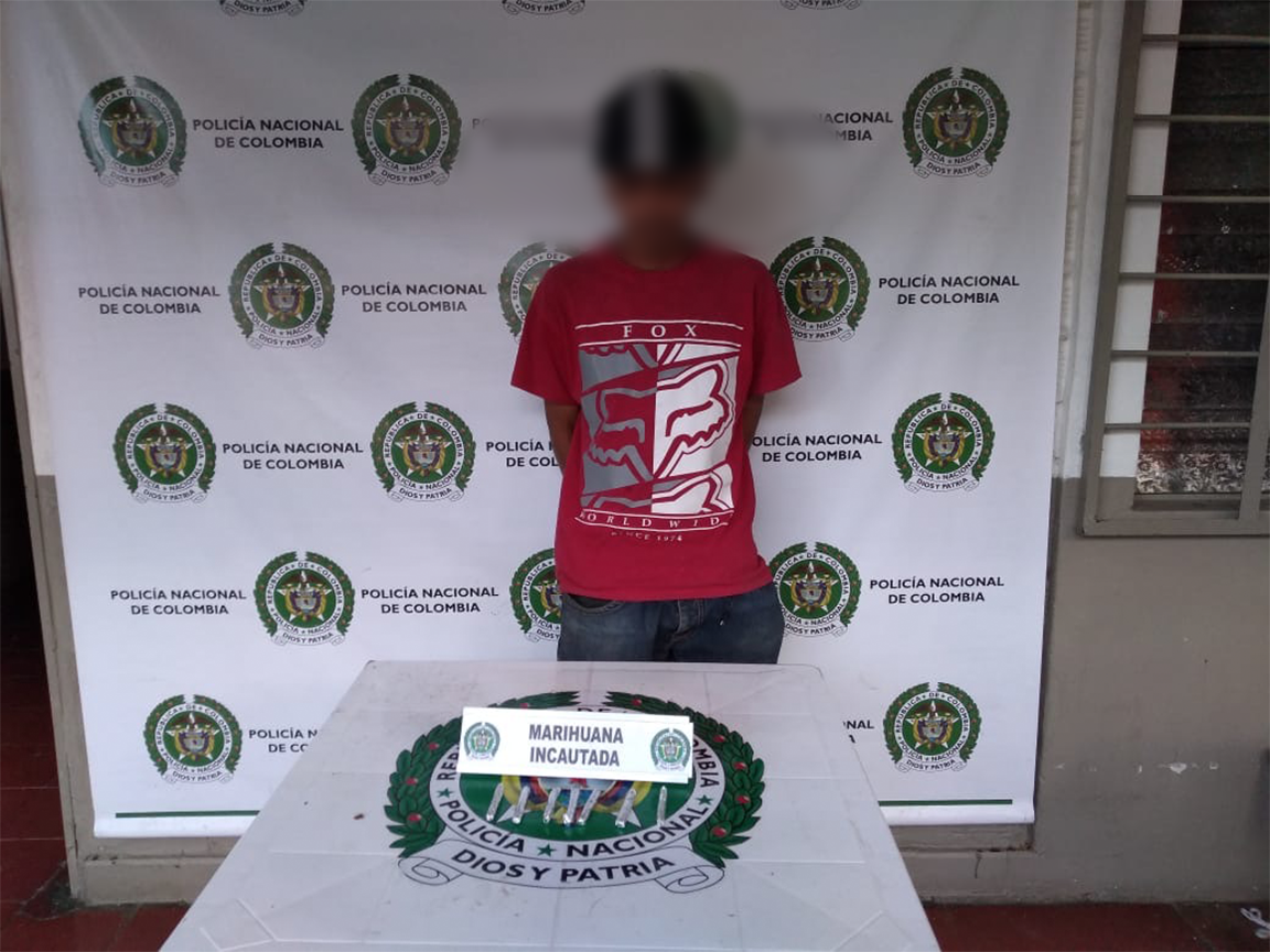 Intensificamos controles y operativos en el nororiente de Medellín