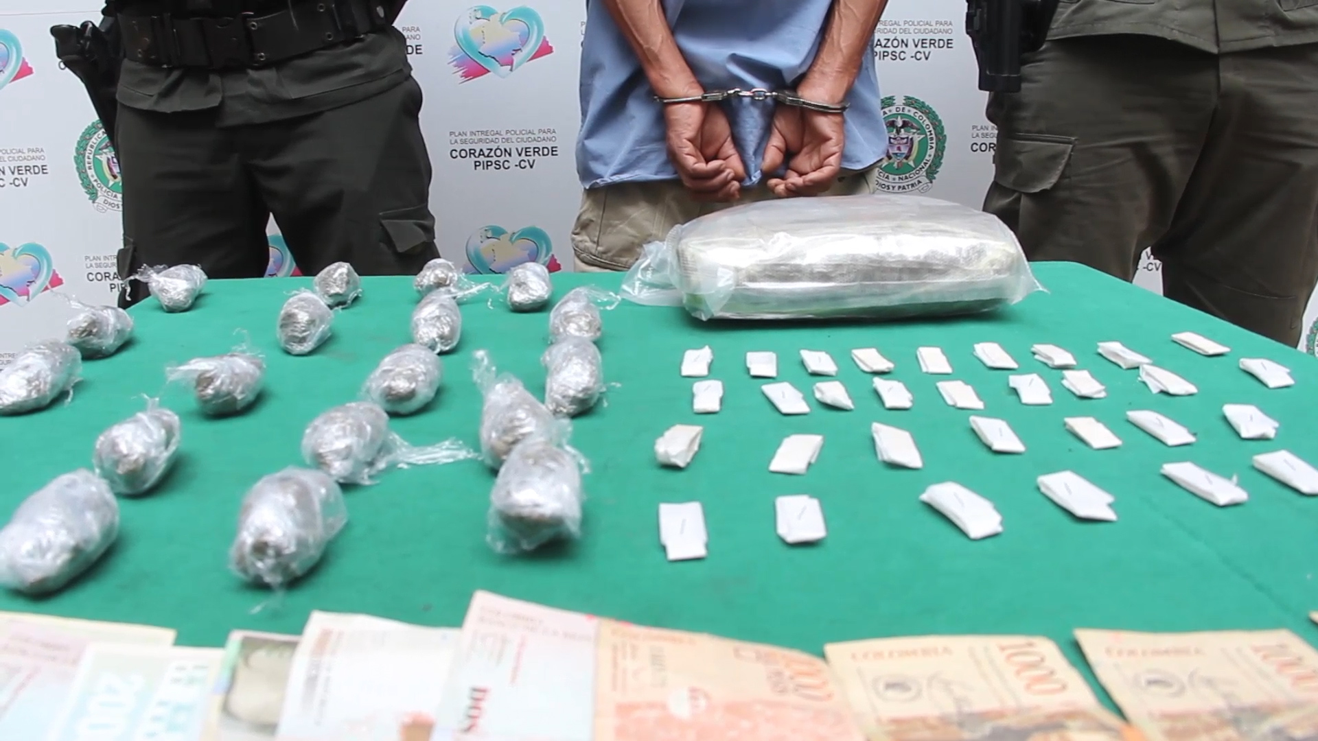 resultados_trafico_local_de_estupefacientes