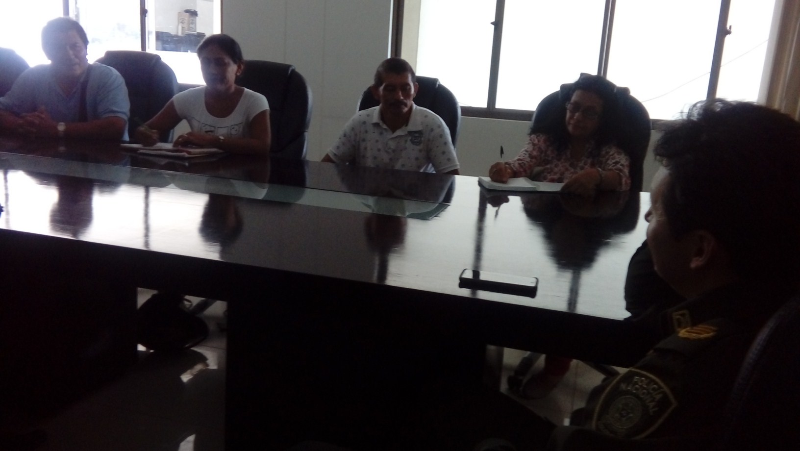 gremio-de-taxistas-de-la-ciudad 