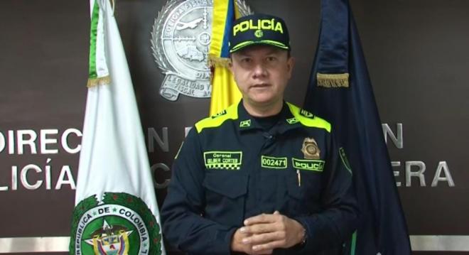 Rueda-de-prensa-caso-cigarrillos-Turbo-Antioquia