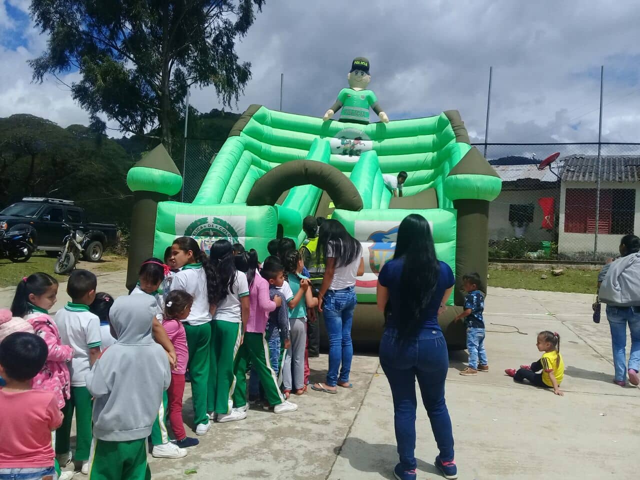  saltando_por_la_vida