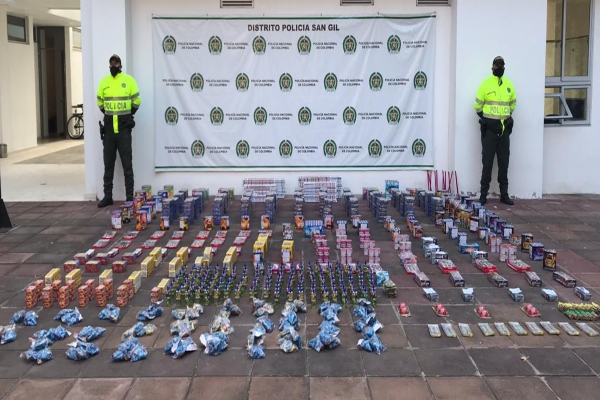 santander-incautacion-polvora