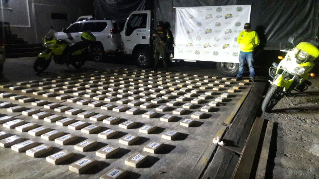 Seccional_de_Transito_y_Transporte_incauto_base_de_coca