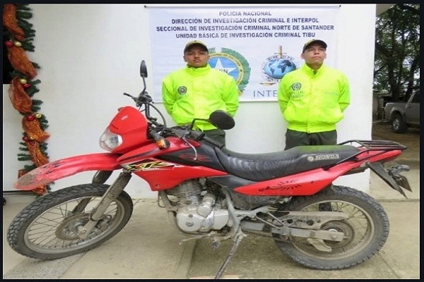 seguimos-recuperando-vehiculos-en-norte-de-santander