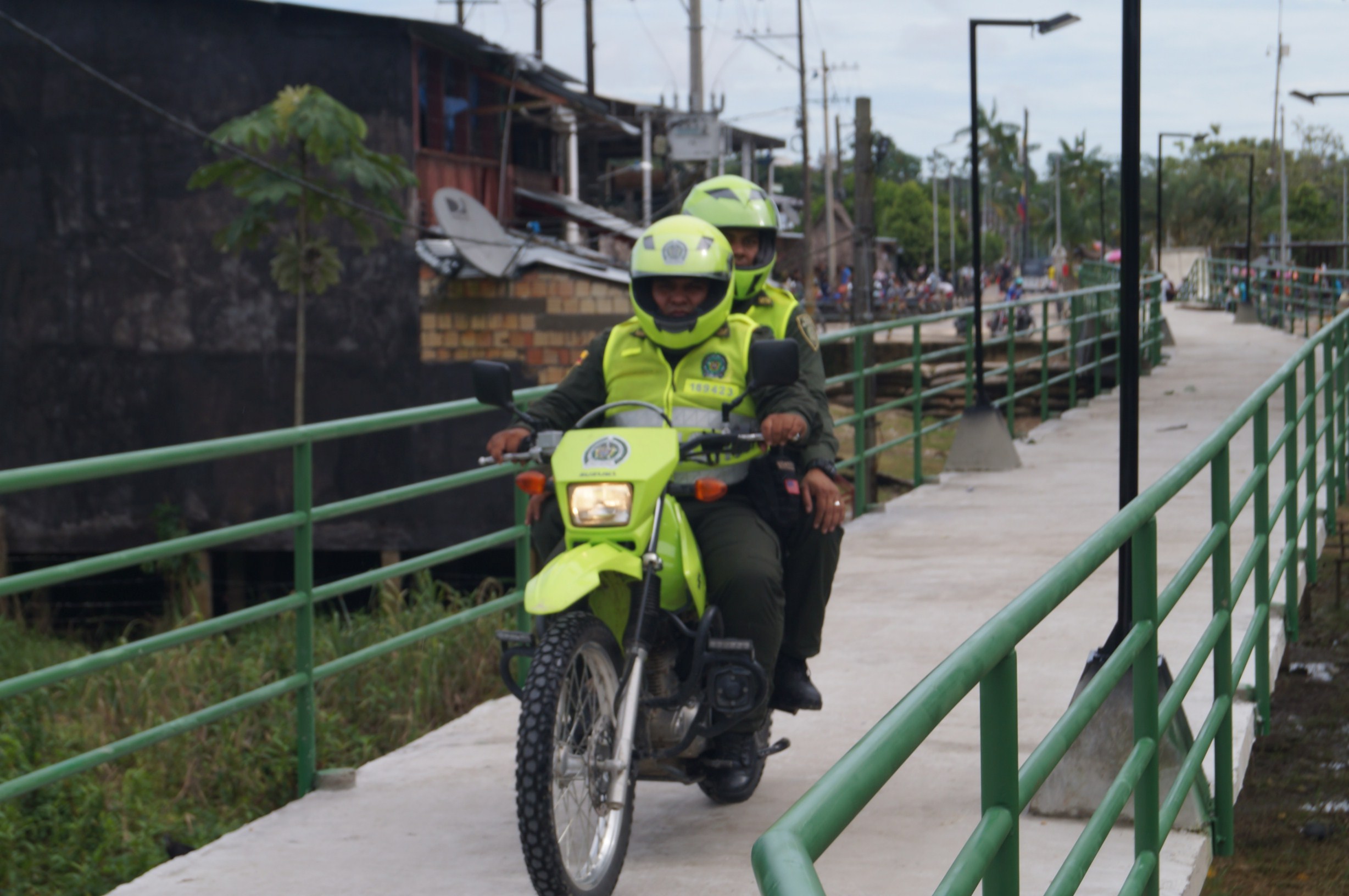 control-en-puente-mirador