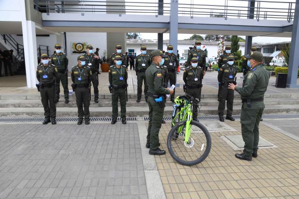 seguridad_vial_escuela_metropolitana_bogota_02