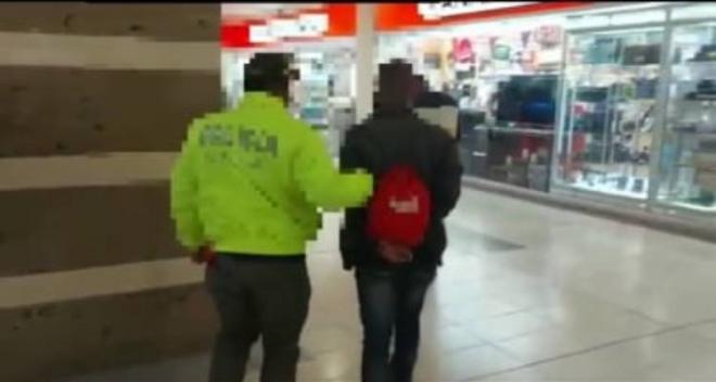 hombre_extorsionaba_a_su_expareja_en_cundinamarca