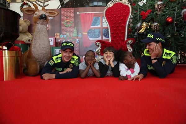 ¡El mejor regalo es tu vida!