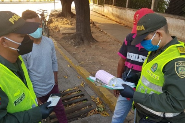 Somos-uno-somos-todos-contra-la-propagación-del-covid-19