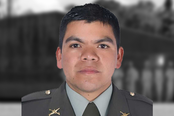  subintendente-fabio-nelson-mendoza-de-carabineros