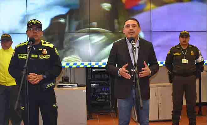 SUR-SOCIOS-TUNJA
