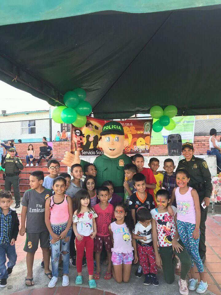 tarde-de-esparcimiento-con-los-niños-de-ocaña2