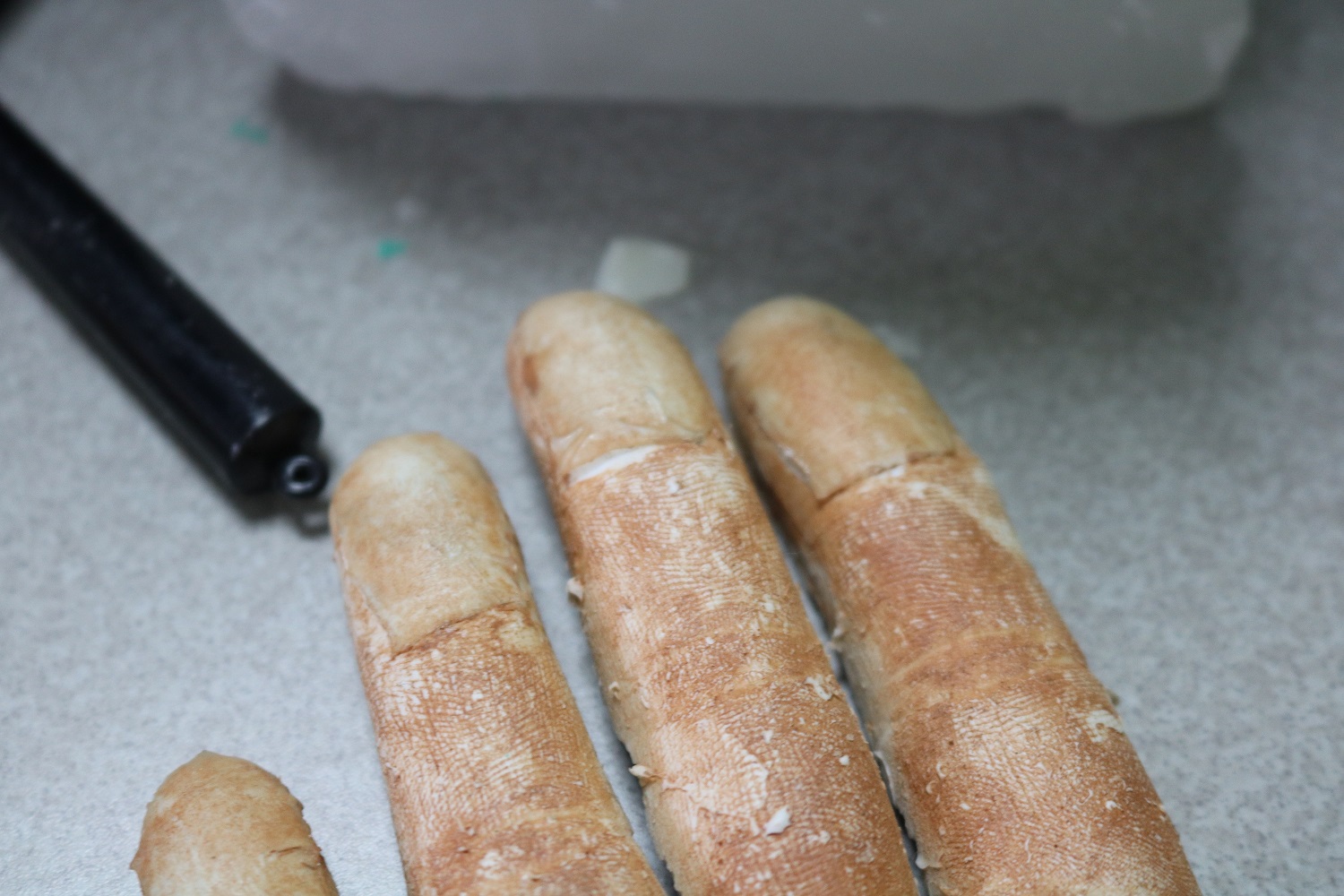 Primera-estructura-desarticualada-por-delitos-informáticos-con-huellas-de-latex