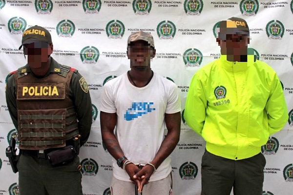 Asestamos-contundente-golpe-al-“clan-del-golfo”-en-Quibdó