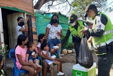 Tenemos-un-gesto-de-amor-y-apoyo-con-familias-necesitadas