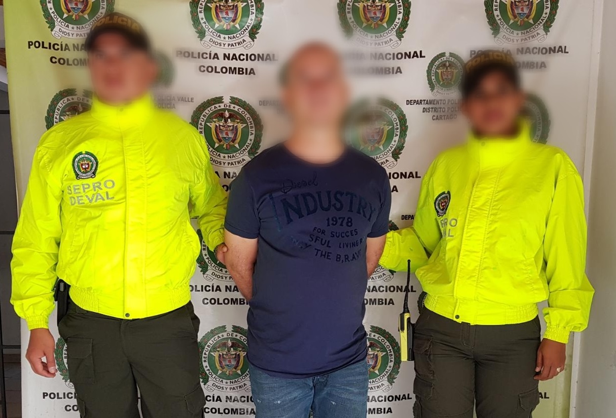 valle-del-cauca-todos-contra-abusadores-de-niños-y-proxenetas