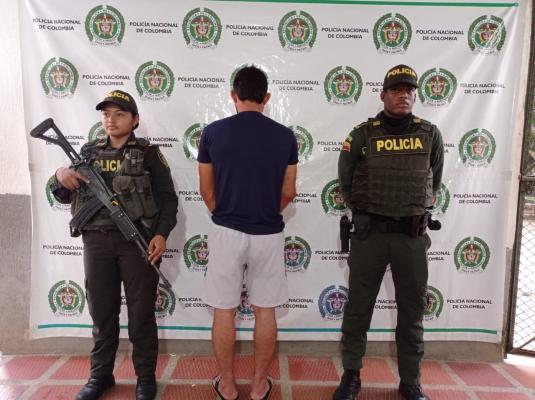 Todos contra el homicidio