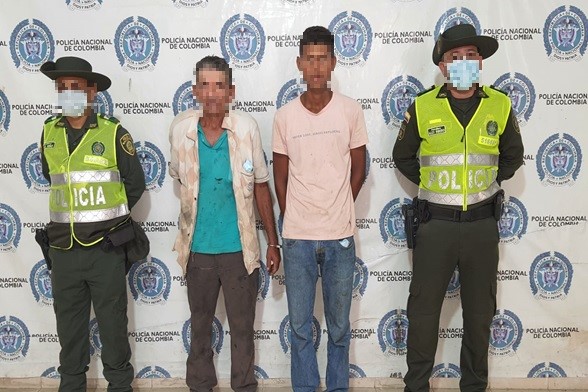 Trabajamos por la protección animal en Valledupar