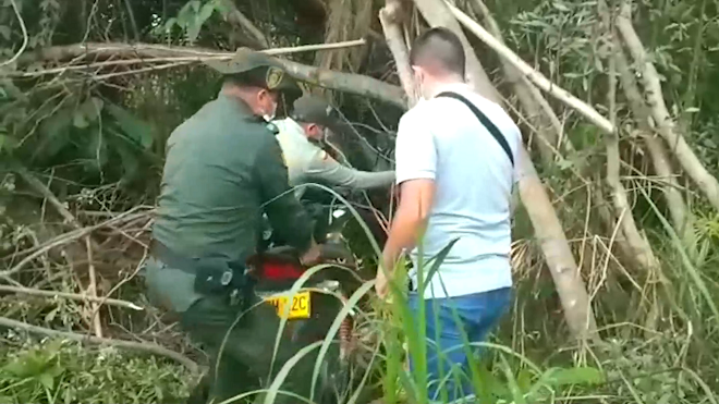 Trabajamos_por_mantener_la_tranqulidad_y_convivencia_ciudadana_2