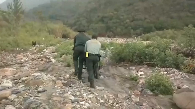 Trabajamos_por_mantener_la_tranqulidad_y_convivencia_ciudadana_3