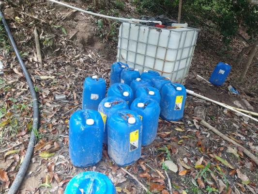 tráfico-de-químicos-esenciales-para-producir-cocaína