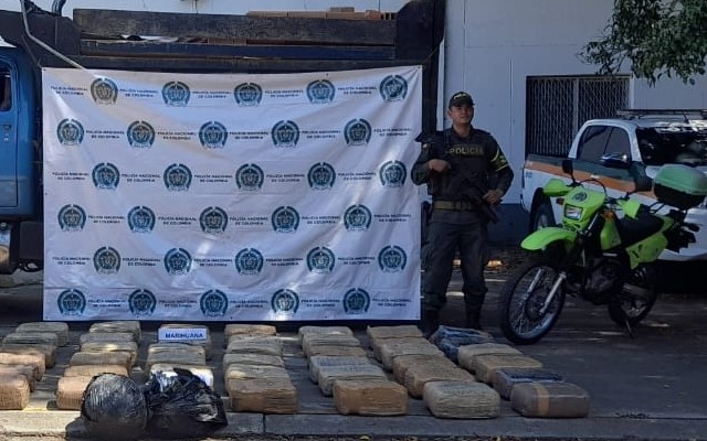  Transito y Transporte