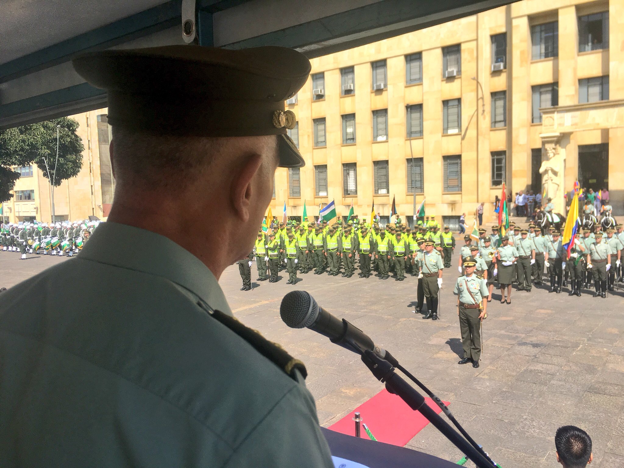 transmisión_de_mando_bg_manuel_vásquez_mebuc_