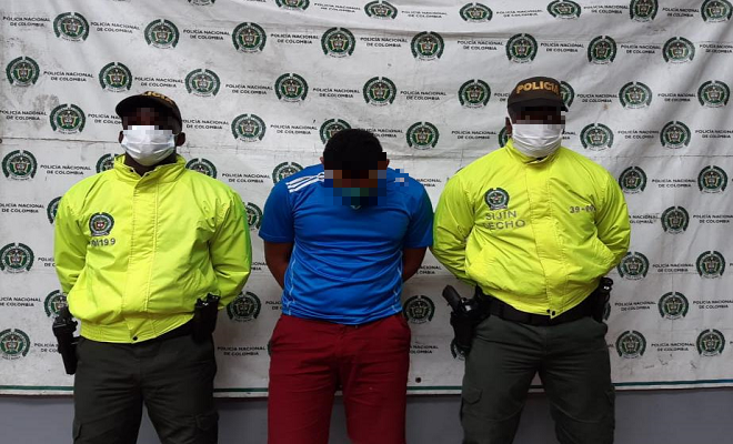 Tres-capturados-en-las-últimas-horas