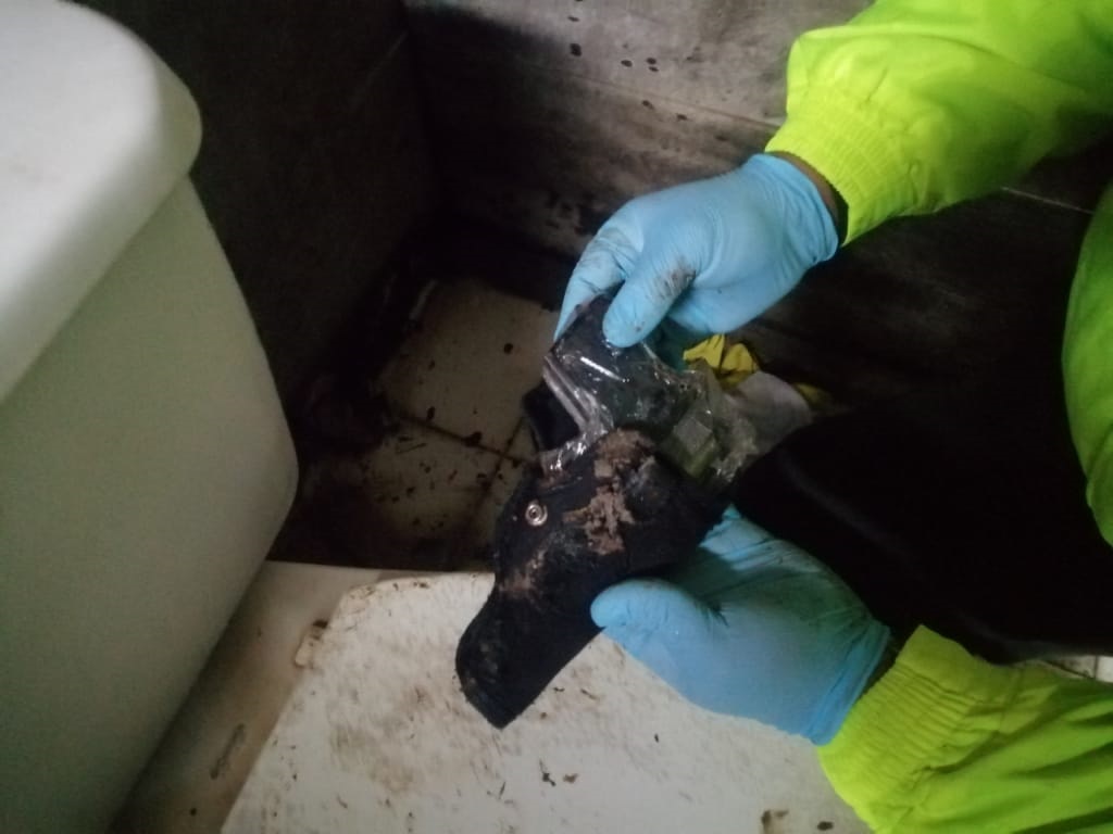 Tres_Capturados_Porte_ilegal_Armas _De_Fuego_5