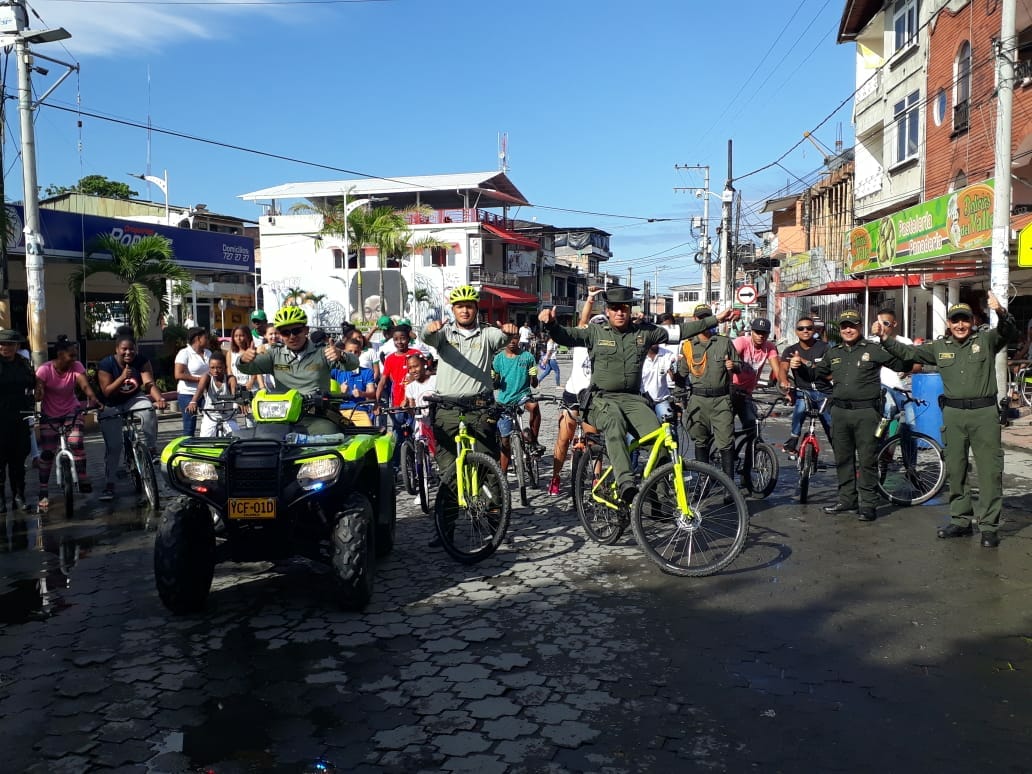  tumaco-municipio-con-suenos-y-esperanzas1
