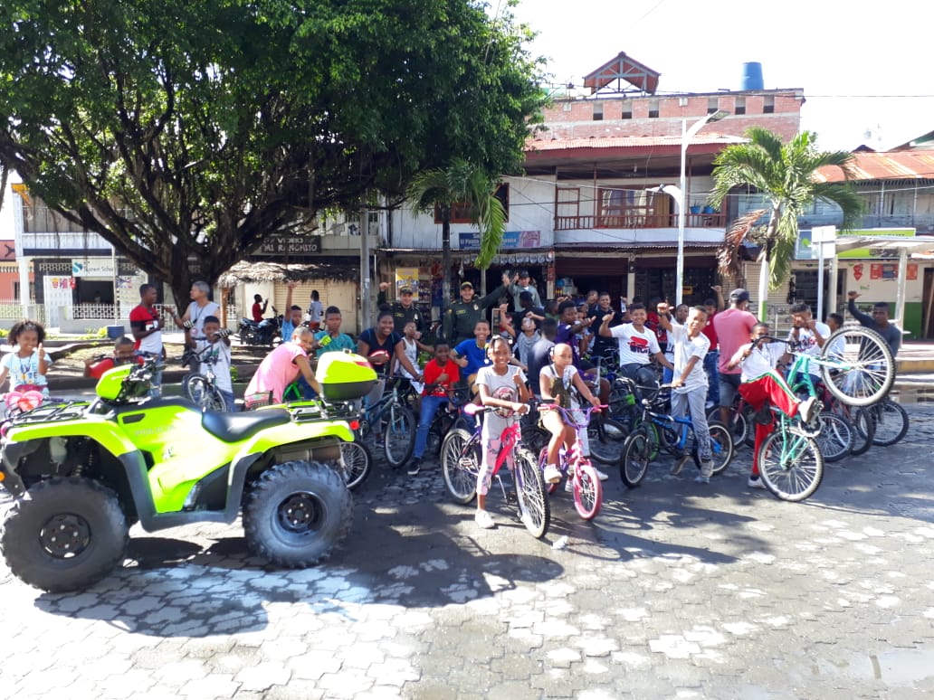  tumaco-municipio-con-suenos-y-esperanzas5