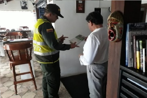 turismo-sano-sin-droga3