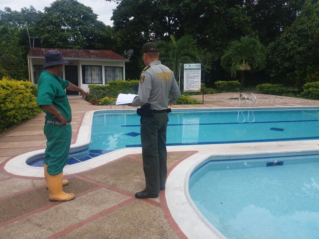 acciones-de-control-a-prestadores-de-servicios-turisticos