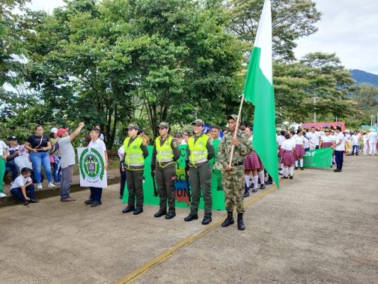 Un compromiso por la educación-3