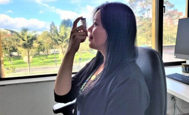 Se calcula que ha afectado más de 262 millones de personas en el mundo y provocado 461.000 muertes.