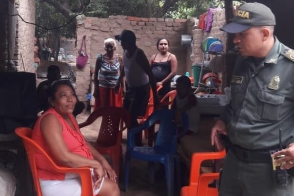 Una-silla-para-Adela-1