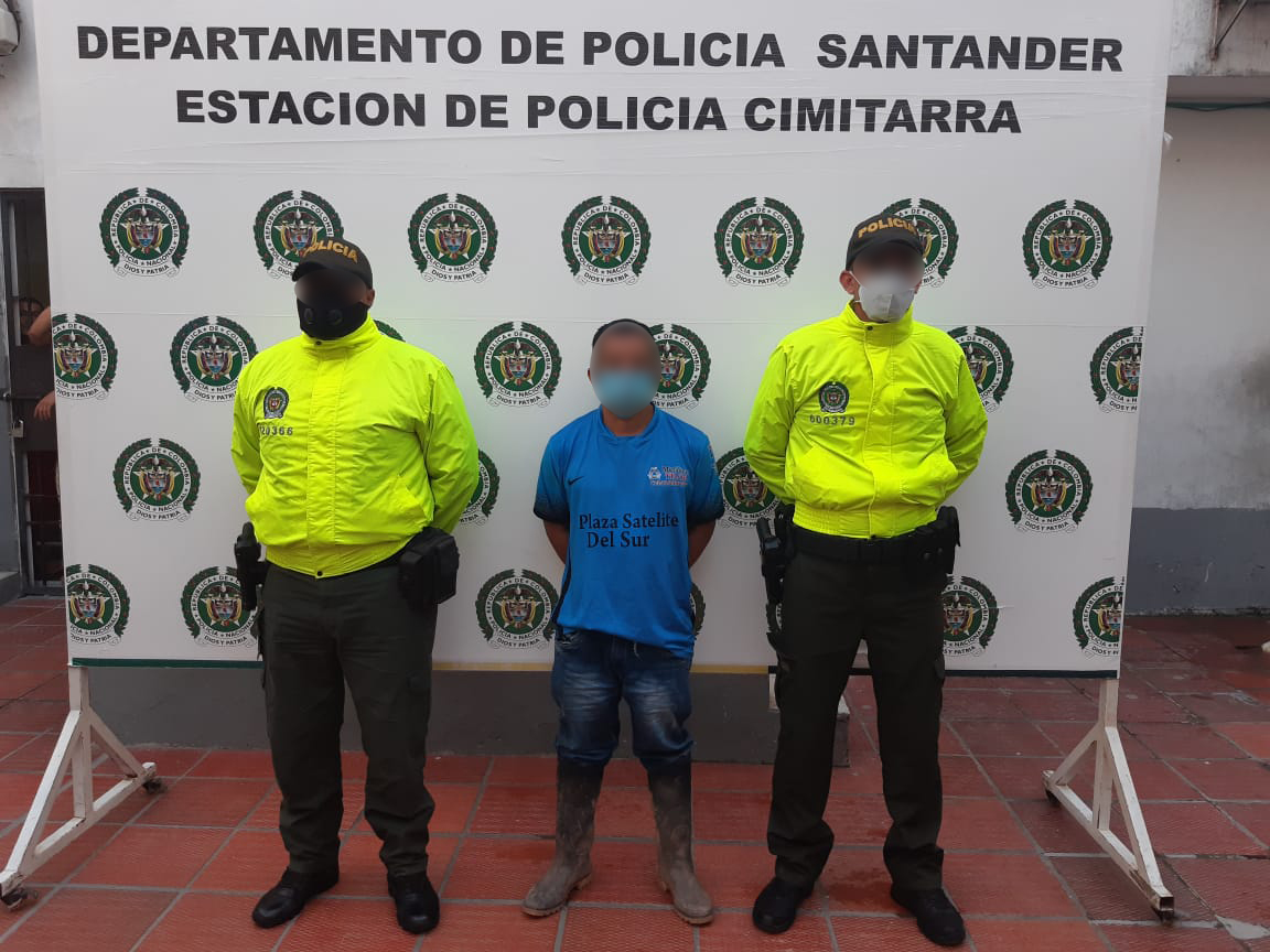 Uno_de_los_mas_buscados_1