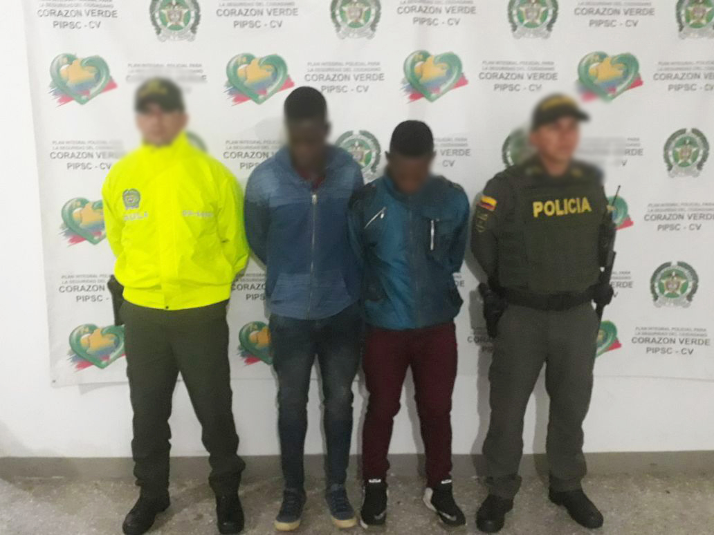 En-el-municipio-de-urrao-fueron-capturados-dos-sujetos-por-extorsión-a-un-finquero1 