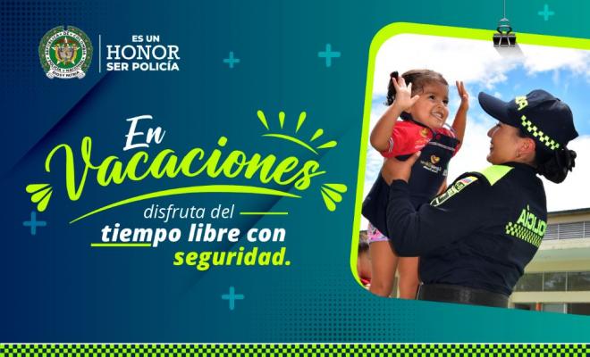 Uso del tiempo libre