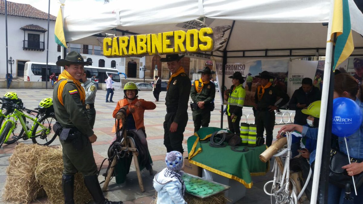 lanzamiento-vacaciones-seguras-tunja