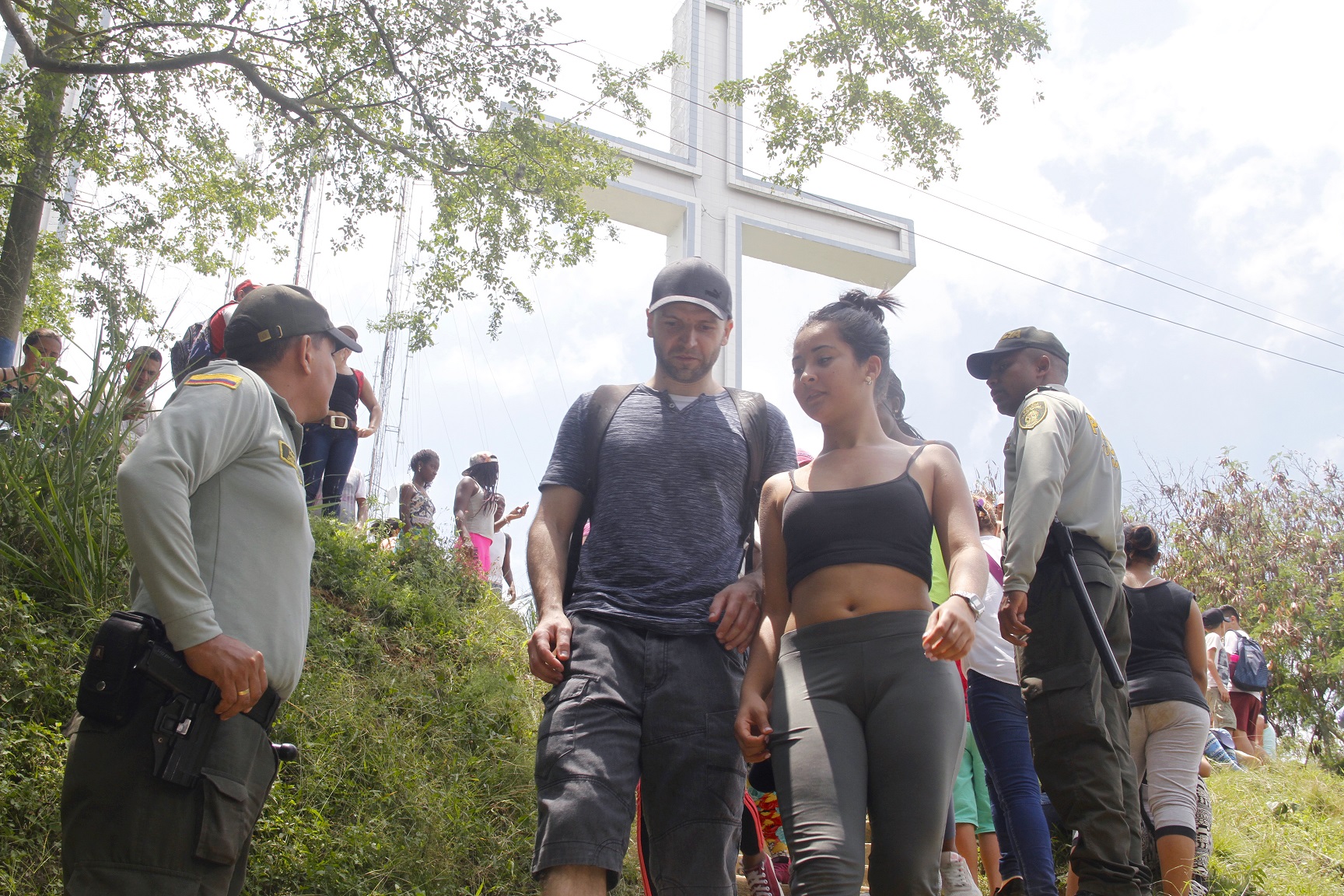 Plan-de-seguridad-vacaciones