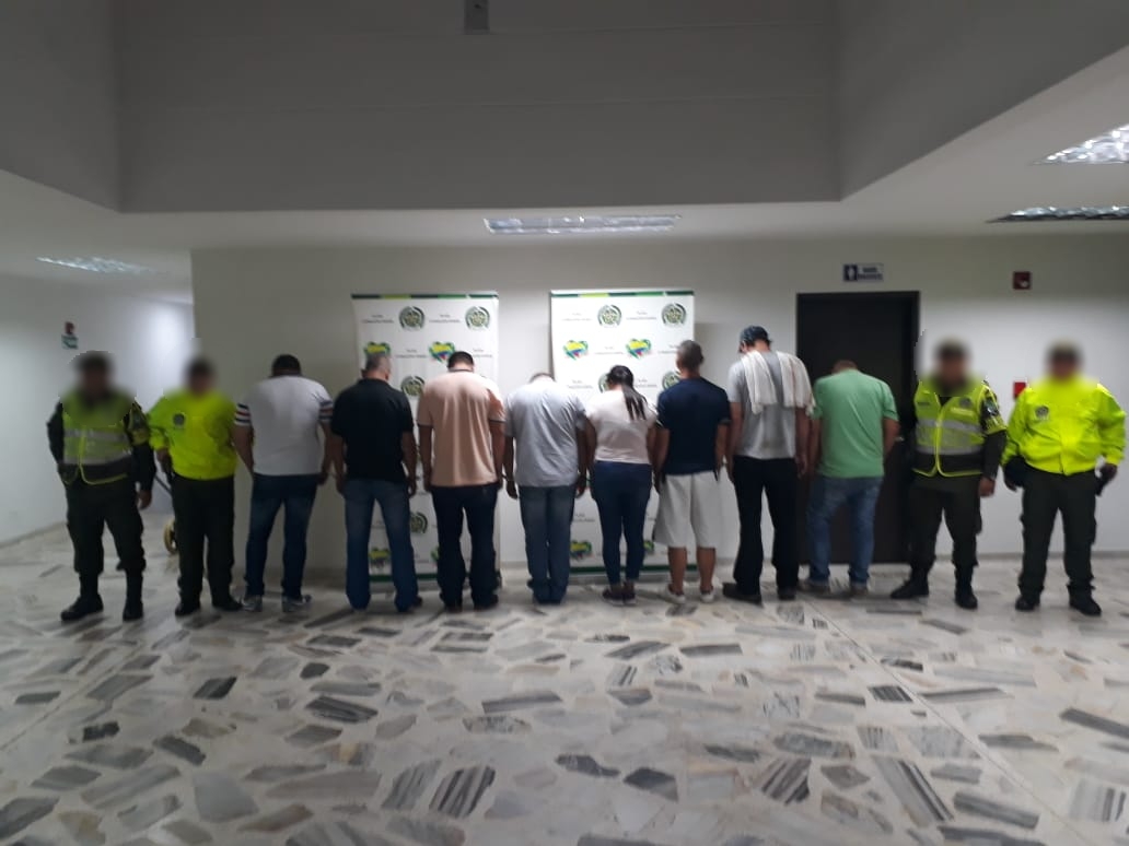  valle-del-cauca-banda-los-vecinos-1