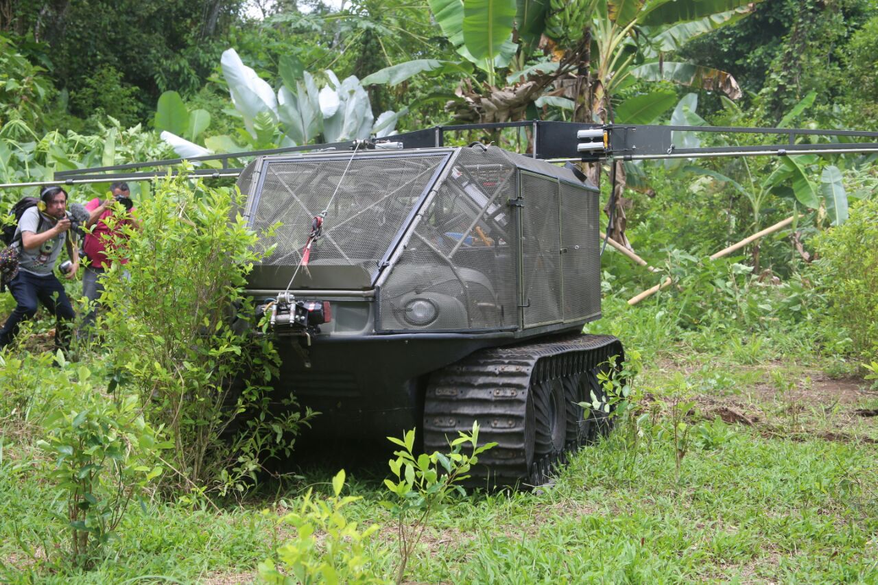 Se-implementa-estrategias-tecnológicas-e-innovadoras-que-fortalecerá-la-erradicación-de-cultivos-ilícitos