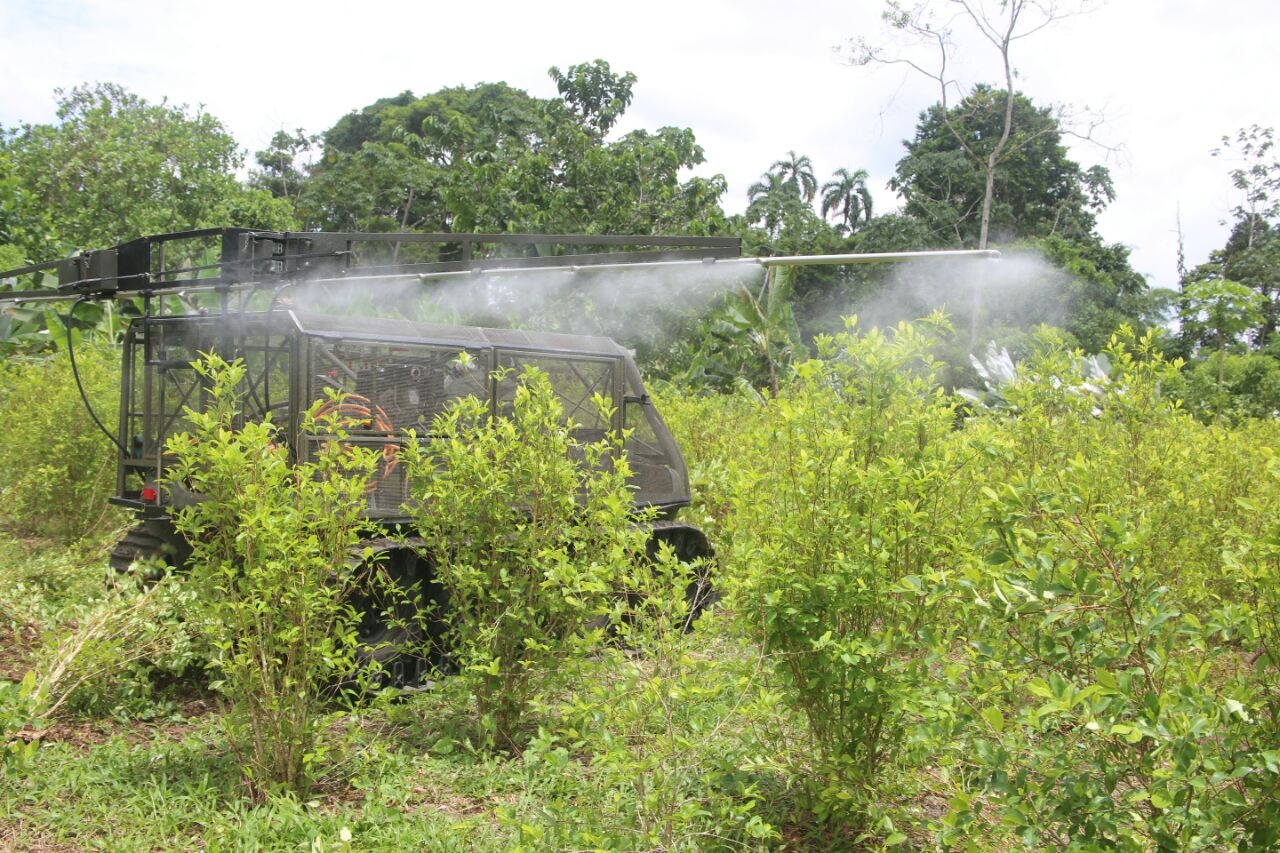 Se-implementa-estrategias-tecnológicas-e-innovadoras-que-fortalecerá-la-erradicación-de-cultivos-ilícitos