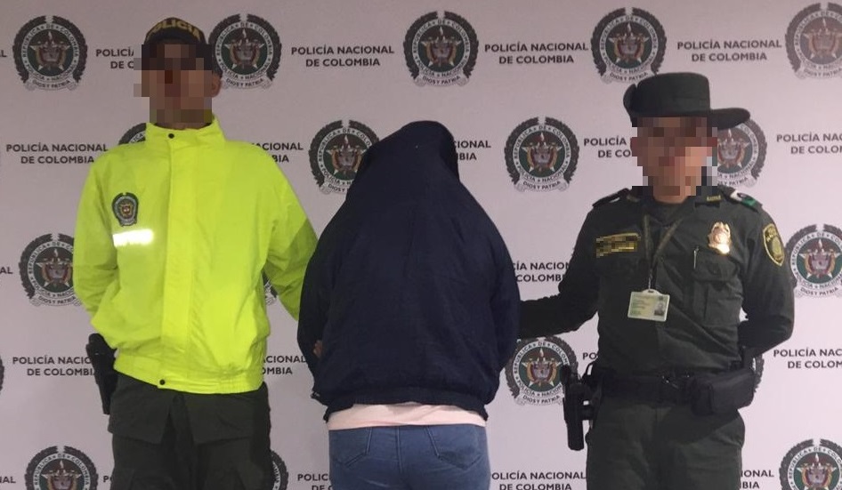 Velamos por la conservación y preservación de los recursos naturales en el departamento Archipiélago 