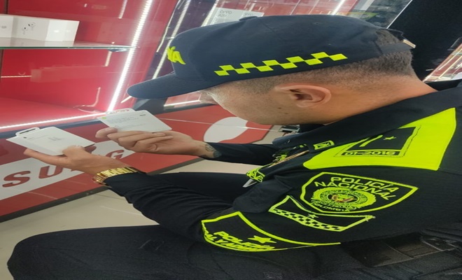 verificacion documentacion