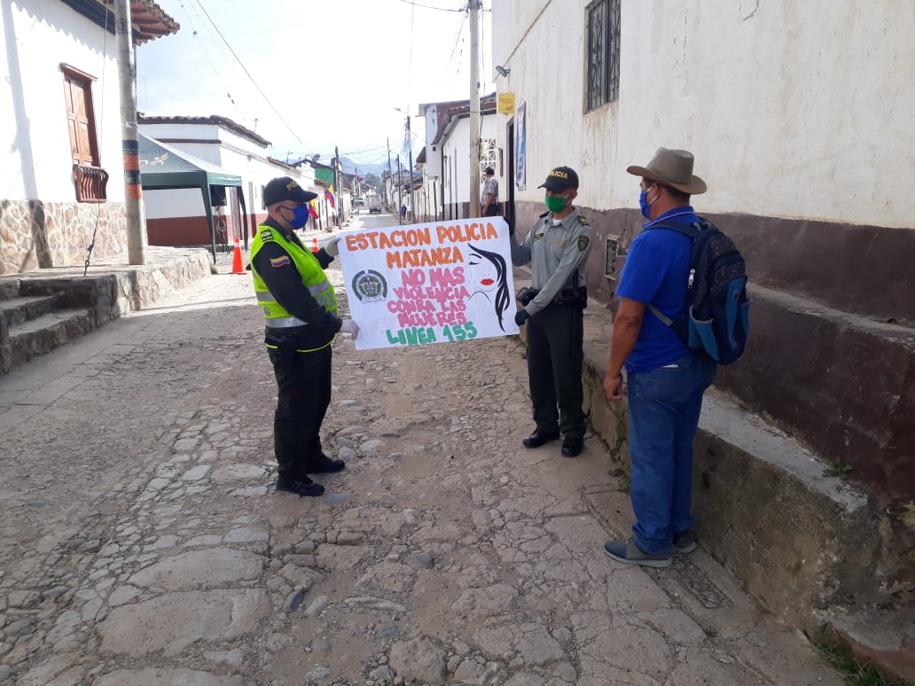 Violencia_de_genero_3